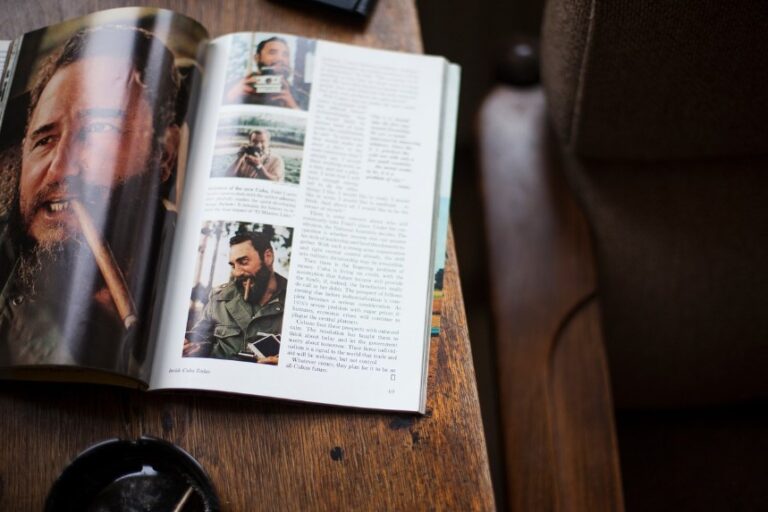 The Ultimate Guide to Uploadblog Article Submission | Best Practices and Tips Uploadblog Article Submission