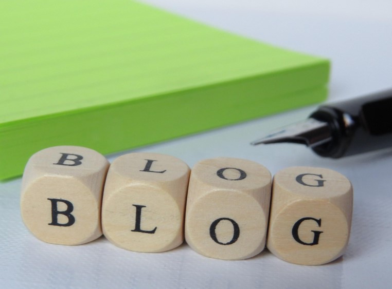 Top 20 UploadBlog.com Blog Ideas for 2025 UploadBlog.com Blog Ideas