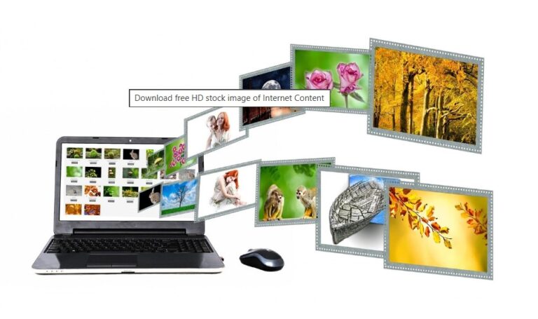Uploadblog File Sharing: Your Ultimate Guide to Content Sharing Platforms Uploadblog File Sharing