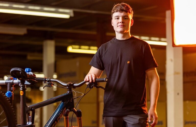 Discover the Story Behind michaelmukhin1: Tech Innovator and Creator michaelmukhin1