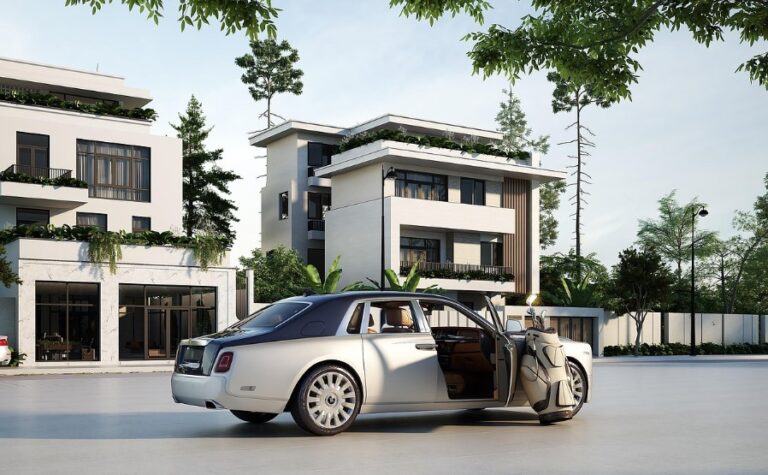 Luxury Villas Ibiza Le Collectionist – Exclusive Getaways luxury villas ibiza le collectionist