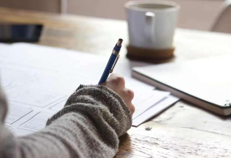 Twastia.com Education