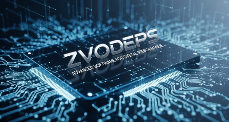 Zvodeps: A Complete, In-Depth Guide to Meaning, Uses, and Future Potential Zvodeps