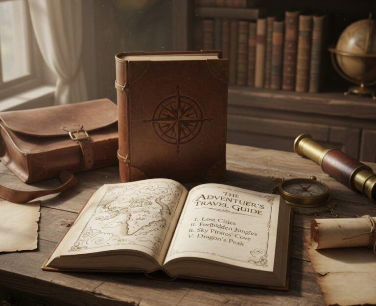 Recifest org Travel Guide: The Ultimate Travel Tips and Insights Recifest org Travel Guide