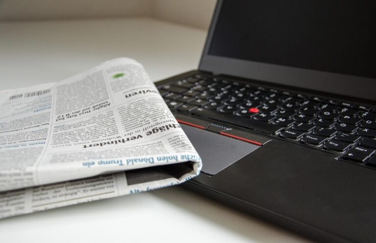 Betterthisfacts Info from Betterthisworld: A Comprehensive Guide betterthisfacts info from betterthisworld