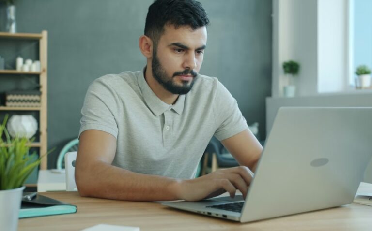 Twastia Com Earning Online: A Complete Guide to Earning with Twastia Twastia Com Earning Online