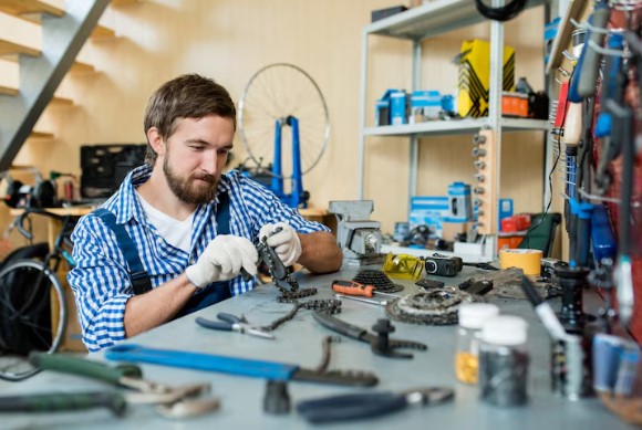 Repair Made Simple with Aubuchon Hardware Products aubuchon hardware