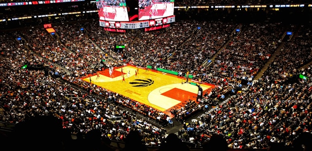 NBA Spurs Trade Rumors: Analyzing San Antonio’s Strategy, Trade Chips, and Potential Deals NBA Spurs Trade Rumors