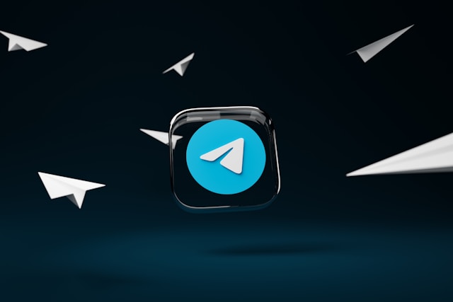 No Limit Telegram: The Ultimate Guide to Maximizing Telegram Without Restrictions No Limit Telegram