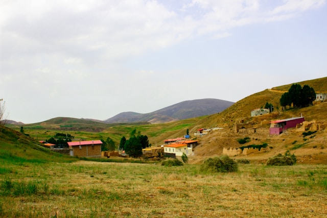 Uncuymaza: Exploring Its Origins, Uses, and Significance Uncuymaza