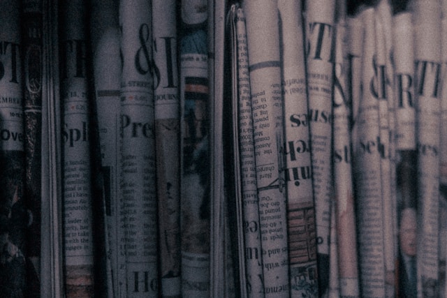 BeforeItsNews Most Recent: Staying Ahead with Real-Time News beforeitsnews most recent