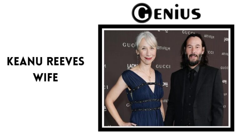 keanu reeves wife