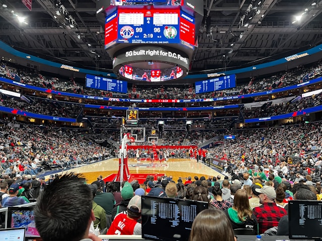 NBA Trade Rumors Detroit Pistons: Exploring Potential Deals, Targets, and Rebuild Strategy NBA Trade Rumors Detroit Pistons