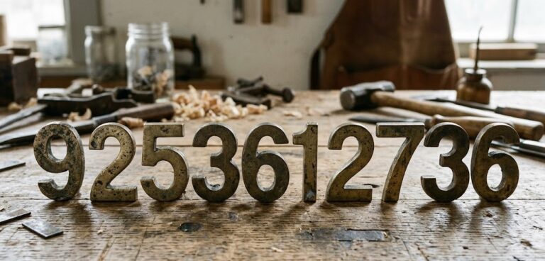 9253612736
